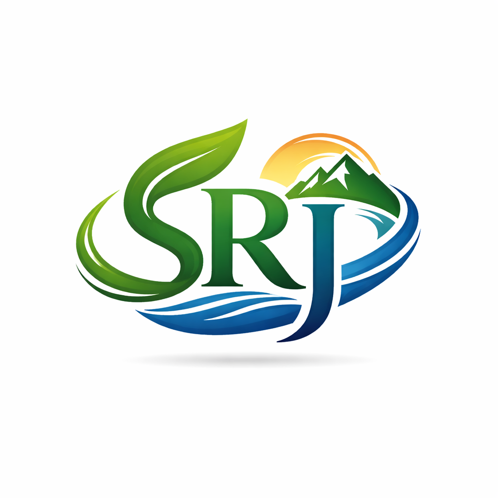 SRJ Consulting